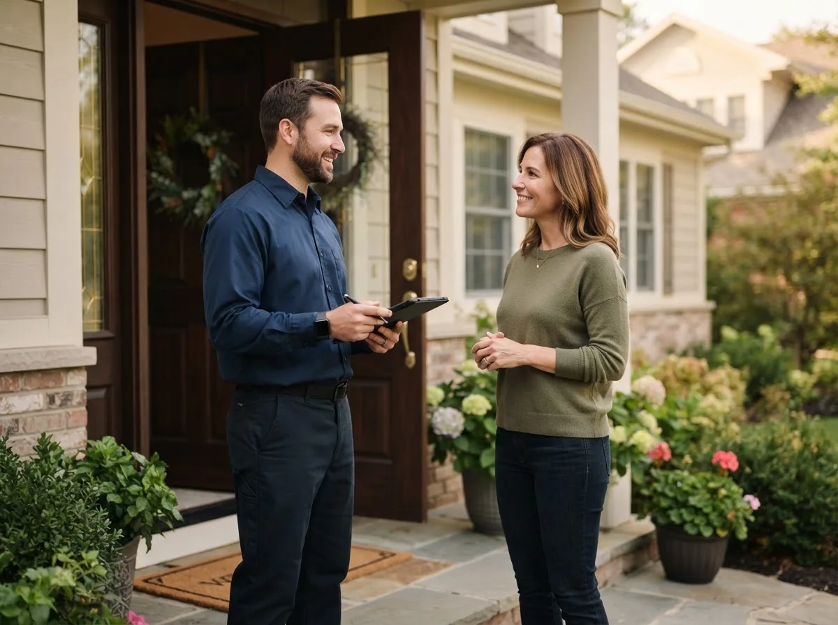 Water damage restoration FAQs for Hamlet, IN